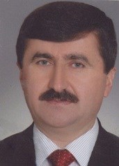 A. Celil ÖZ